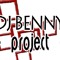 DJBennyProject
