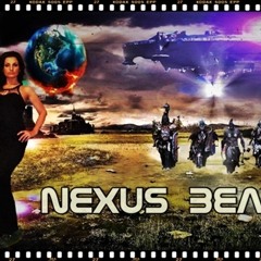 NeXuS-StoneRecordsLLC