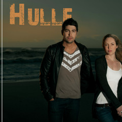 HULLE