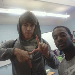 Yung successful ent.