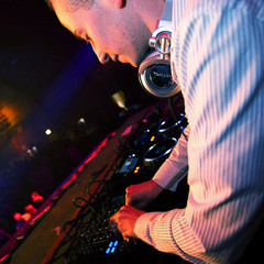 djtheobsession@gmail.com