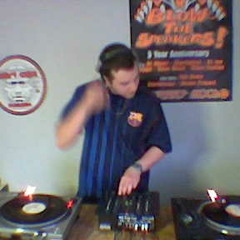djyanko