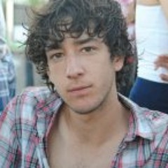 Maxime McClane