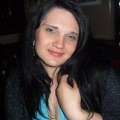 Jasminka Kitty Švigir