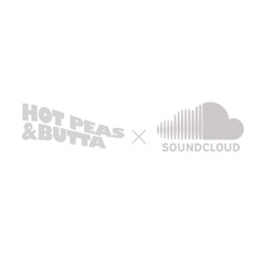 HotPeasAndButta-Exclusive