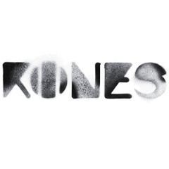 RONES