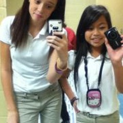 Mindless' Liddo Lissaa