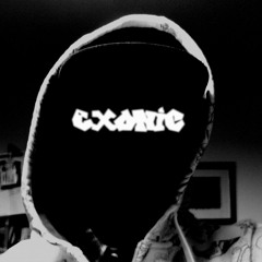 ExonicBeats