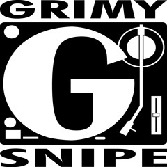 Grimy "G" Snipe