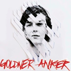 goldner anker