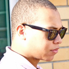 Hugo Figueiredo