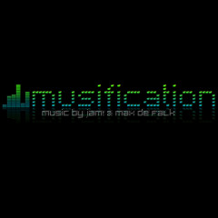 Musification