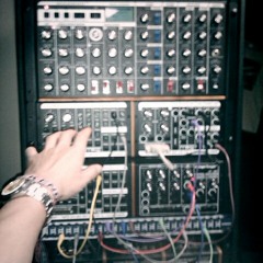 secret life of circuits
