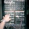 secret life of circuits