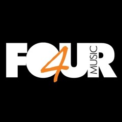 FOURMUSIC