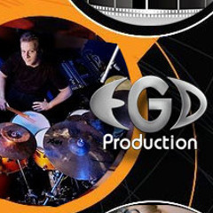 EGD Productora
