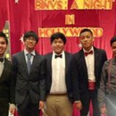 Risyafli Suryohadiprojo