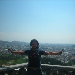 ZOMOZ........BLSQ.H2A.