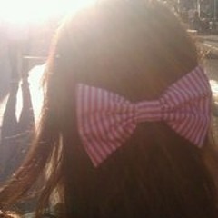 Mireia_