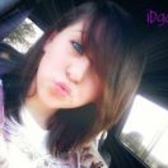 Jennifer Amaris Nation