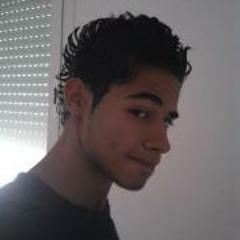 Emino-