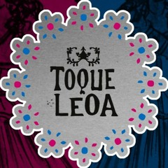 Toque Leoa