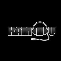 Kamov