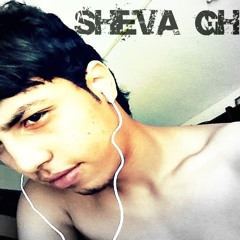 Sheva Gh