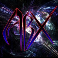 AlexABX
