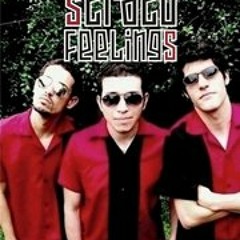 StratoFeelings Banda