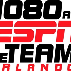 ESPN 1080 Insiders