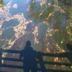 The Ubiquitous Air Band