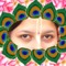 Aditi24