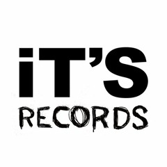 IT'S RECORDS