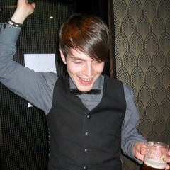 mike