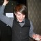 mike