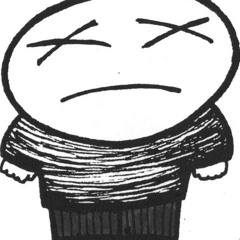 Michelangelo Trujillo