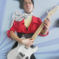 Lloyd Paddy Broughton