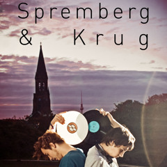 Spremberg & Krug