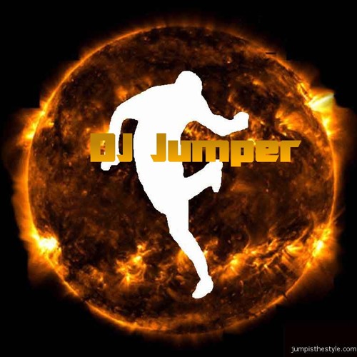 SpringStil - Ey heb die Beine an (DJ Jumper Radio Edit)