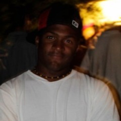 andrew C