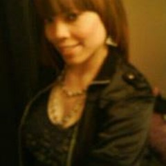 StaceyBossdiamondGill-dup