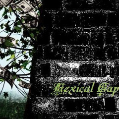 LexicalGap