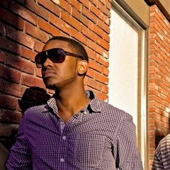 My Dougie-RNB REMIX