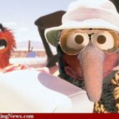 Andrew Haines Villalta