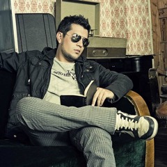 Andre-T music producer