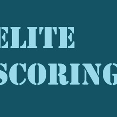 elite-scoring