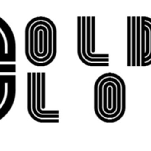 golden cloud’s avatar