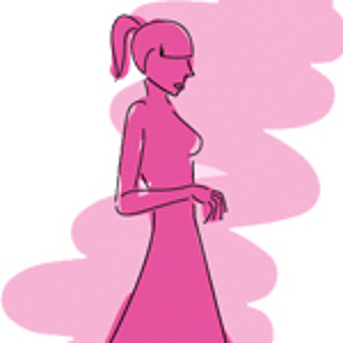 Vrouwendag  2011’s avatar