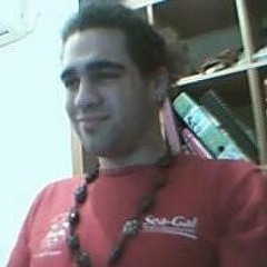 Eyal D. Levy